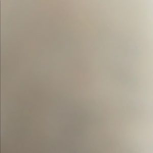 Meet your Posher, Calli